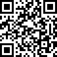 QRコード https://mirunuku.net/?cid=mudr00089