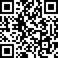 QRコード https://mirunuku.net/?cid=mudr00090