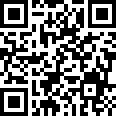 QRコード https://mirunuku.net/?cid=mudr00093