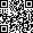 QRコード https://mirunuku.net/?cid=mudr00098