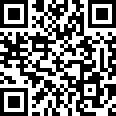 QRコード https://mirunuku.net/?cid=mudr00100