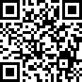 QRコード https://mirunuku.net/?cid=mudr00101