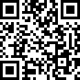 QRコード https://mirunuku.net/?cid=mudr00102