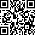QRコード https://mirunuku.net/?cid=mudr00104