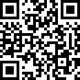 QRコード https://mirunuku.net/?cid=mudr00105