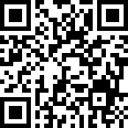 QRコード https://mirunuku.net/?cid=mudr00108