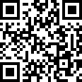 QRコード https://mirunuku.net/?cid=mudr00109