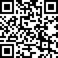 QRコード https://mirunuku.net/?cid=mudr00112