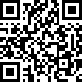 QRコード https://mirunuku.net/?cid=mudr00114