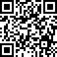 QRコード https://mirunuku.net/?cid=mudr00116