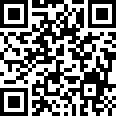 QRコード https://mirunuku.net/?cid=mudr00119