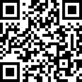 QRコード https://mirunuku.net/?cid=mudr00121