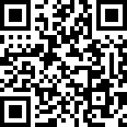 QRコード https://mirunuku.net/?cid=mudr00123