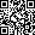 QRコード https://mirunuku.net/?cid=mudr00124