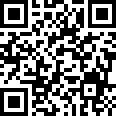 QRコード https://mirunuku.net/?cid=mudr00127