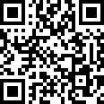 QRコード https://mirunuku.net/?cid=mudr00129