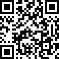 QRコード https://mirunuku.net/?cid=mudr00131
