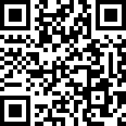 QRコード https://mirunuku.net/?cid=mudr00132