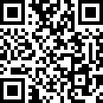QRコード https://mirunuku.net/?cid=mudr00134