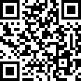 QRコード https://mirunuku.net/?cid=mudr00138