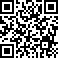 QRコード https://mirunuku.net/?cid=mudr00139