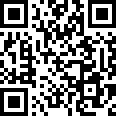 QRコード https://mirunuku.net/?cid=mudr00140