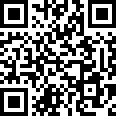 QRコード https://mirunuku.net/?cid=mudr00142