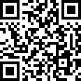 QRコード https://mirunuku.net/?cid=mudr00143