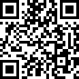 QRコード https://mirunuku.net/?cid=mudr00147