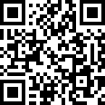 QRコード https://mirunuku.net/?cid=mudr00149