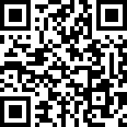 QRコード https://mirunuku.net/?cid=mudr00150