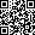 QRコード https://mirunuku.net/?cid=mudr00155