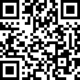 QRコード https://mirunuku.net/?cid=mudr00156