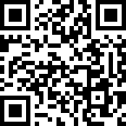 QRコード https://mirunuku.net/?cid=mudr00157