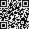 QRコード https://mirunuku.net/?cid=mudr00159