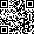 QRコード https://mirunuku.net/?cid=mudr00162