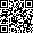 QRコード https://mirunuku.net/?cid=mudr00163
