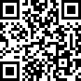 QRコード https://mirunuku.net/?cid=mudr00166