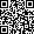 QRコード https://mirunuku.net/?cid=mudr00168