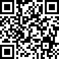 QRコード https://mirunuku.net/?cid=mudr00173