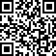 QRコード https://mirunuku.net/?cid=mudr00176