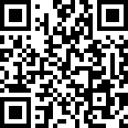 QRコード https://mirunuku.net/?cid=mudr00178