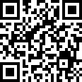 QRコード https://mirunuku.net/?cid=mudr00181