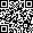 QRコード https://mirunuku.net/?cid=mudr00182