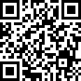 QRコード https://mirunuku.net/?cid=mudr00183