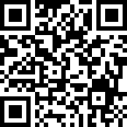 QRコード https://mirunuku.net/?cid=mudr00185