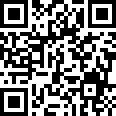 QRコード https://mirunuku.net/?cid=mudr00187
