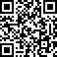 QRコード https://mirunuku.net/?cid=mudr00188
