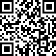 QRコード https://mirunuku.net/?cid=mudr00194