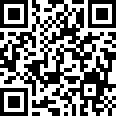 QRコード https://mirunuku.net/?cid=mudr00195